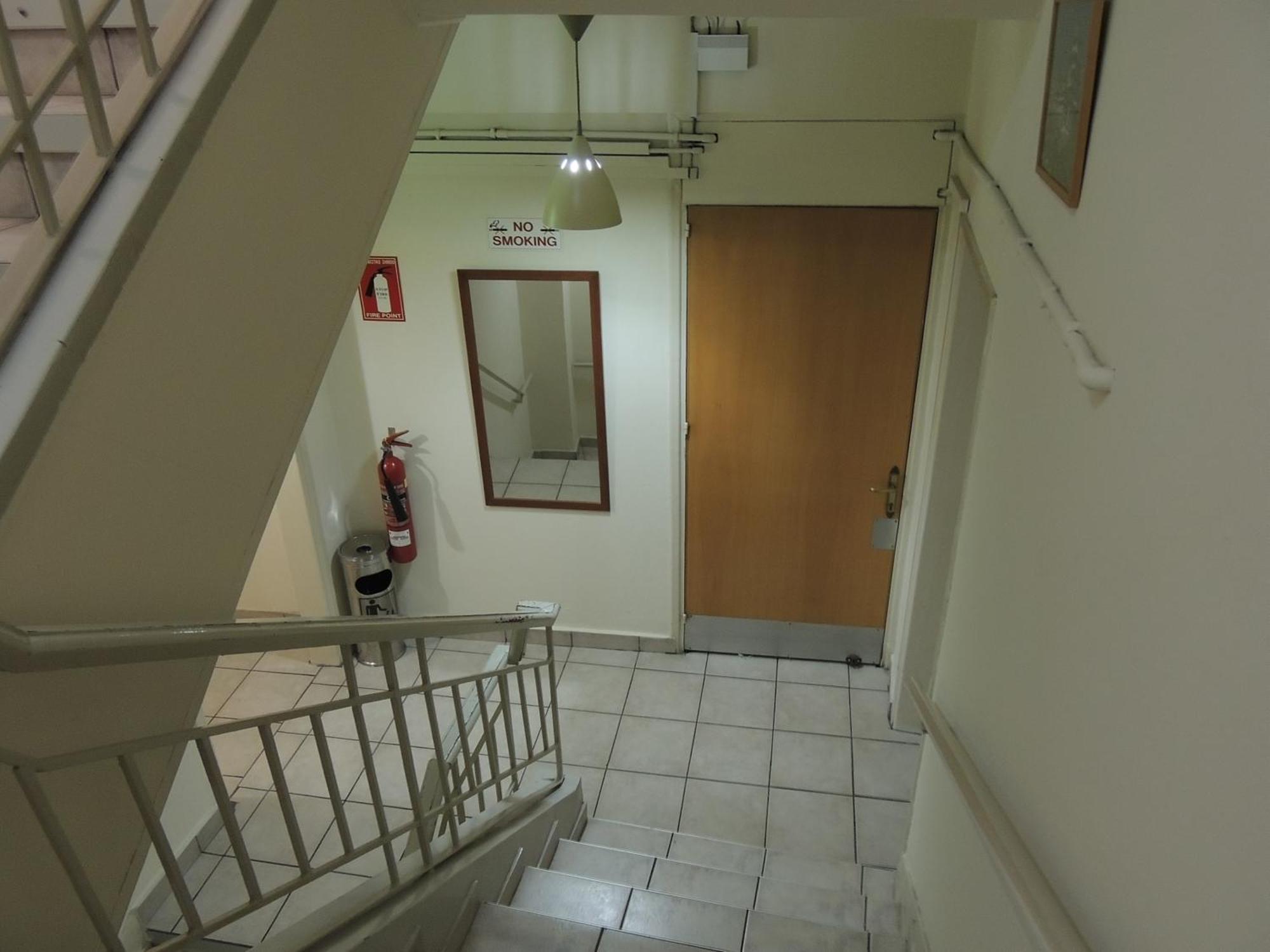 Delphi Hotel Nikosia Exterior foto