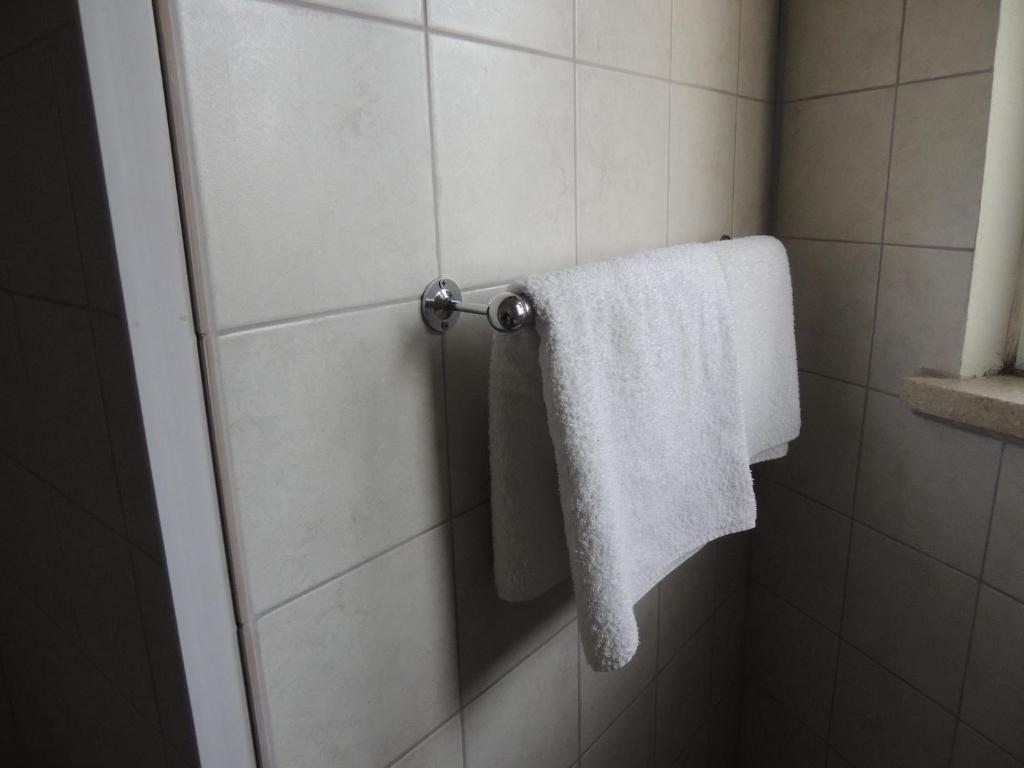Delphi Hotel Nikosia Zimmer foto
